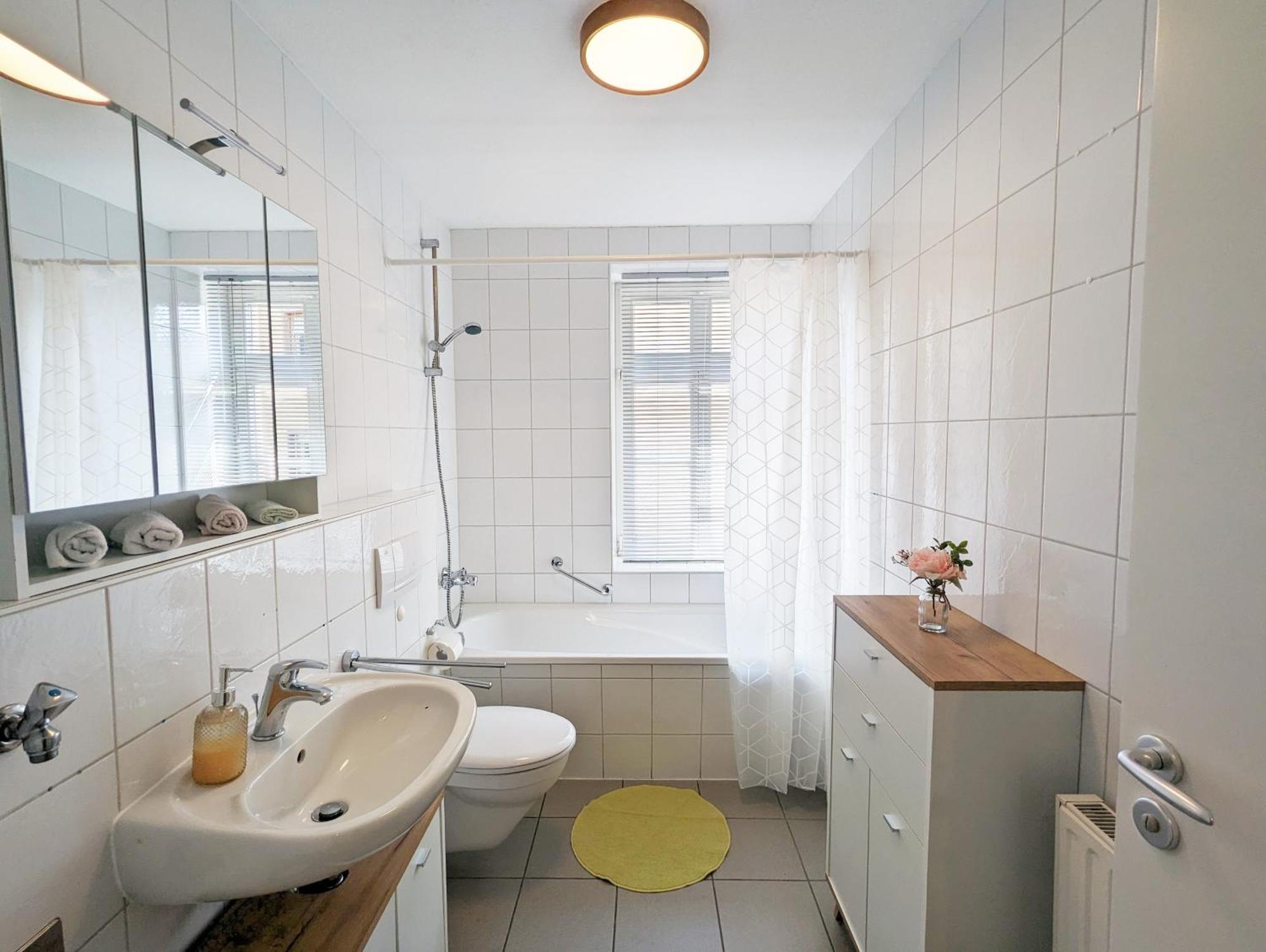 F2 - Urlaubsmagie Sauna, Whirlpool, Pool & Garten Sebnitz Extérieur photo